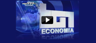 Video: Namirial su TG1 ECONOMIA 7 giugno 2013